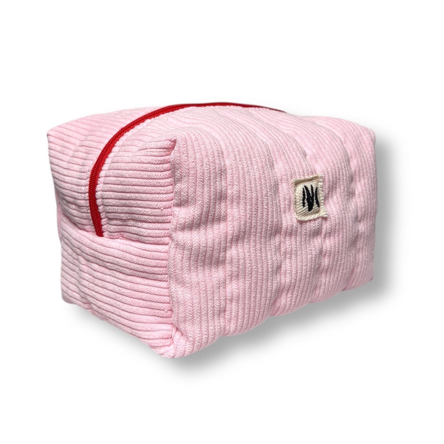 Leah Pouch