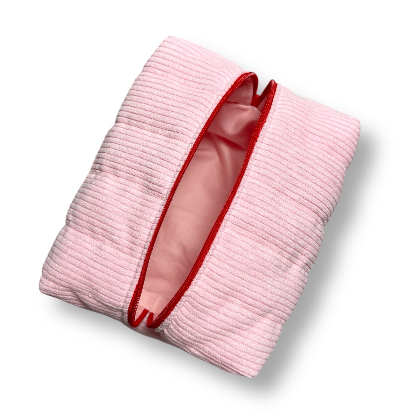 Leah Pouch