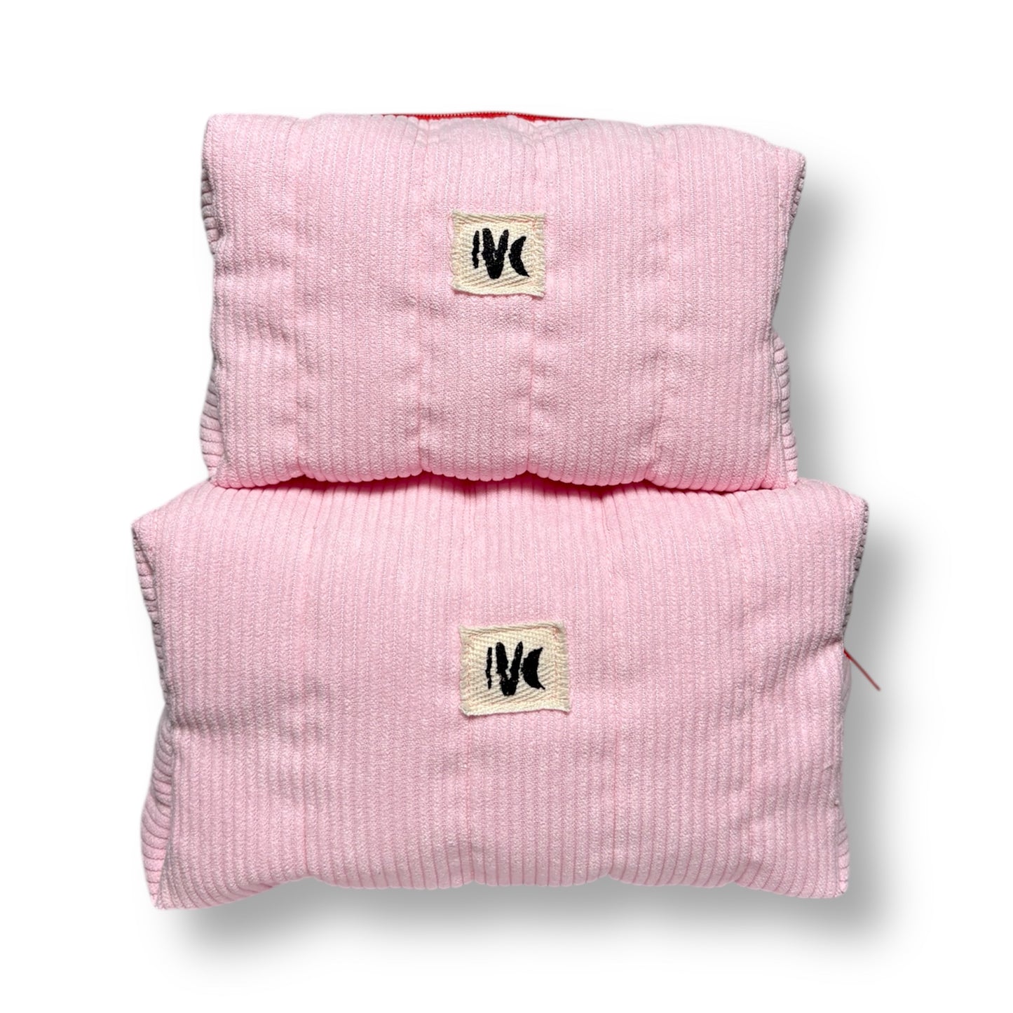 Leah Pouch
