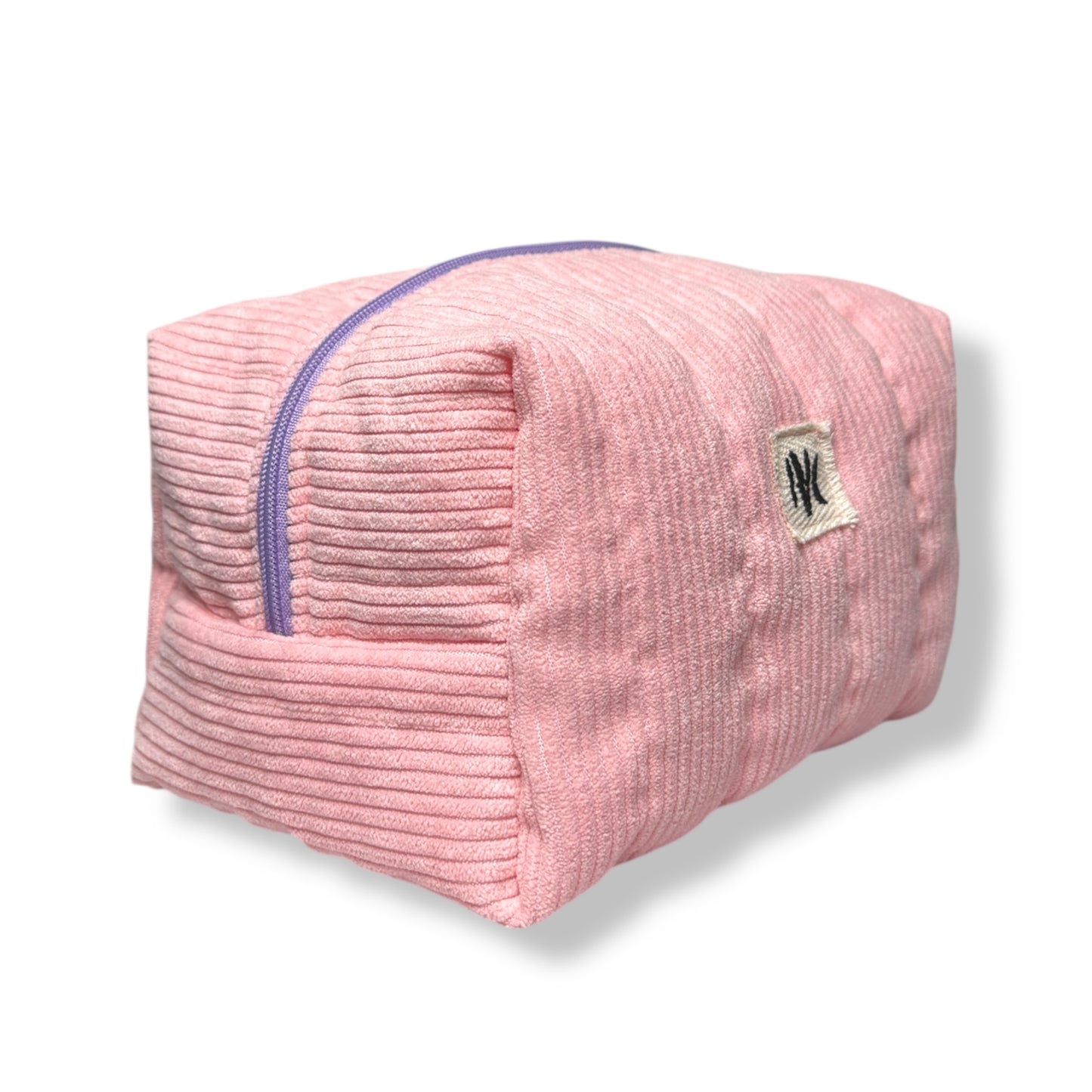Amelie Pouch
