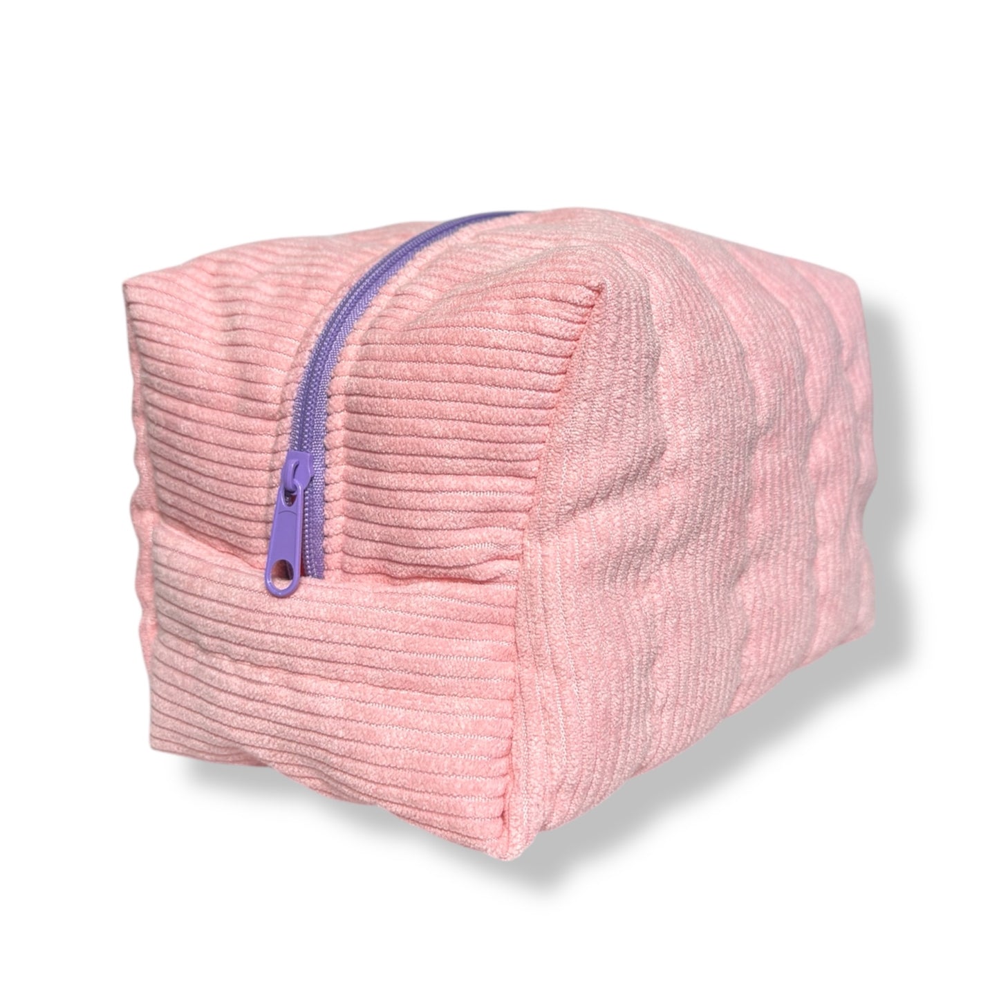 Amelie Pouch