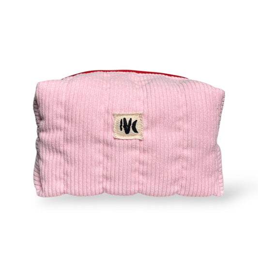 Leah Pouch