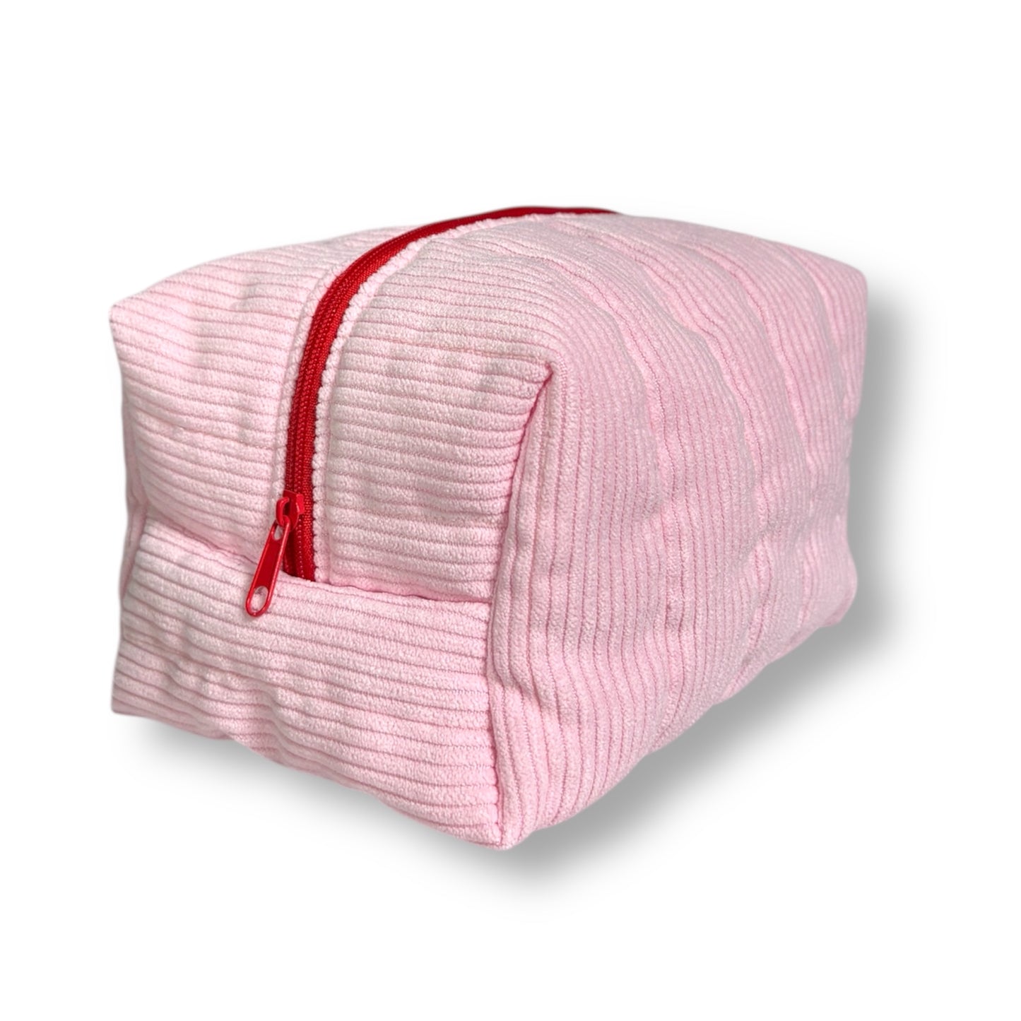 Leah Pouch