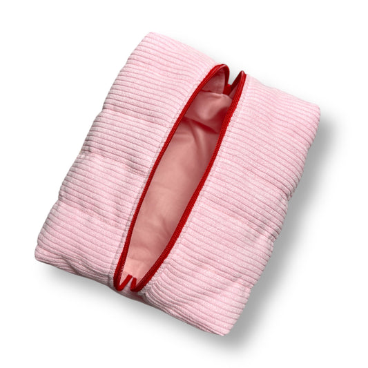 Leah Pouch