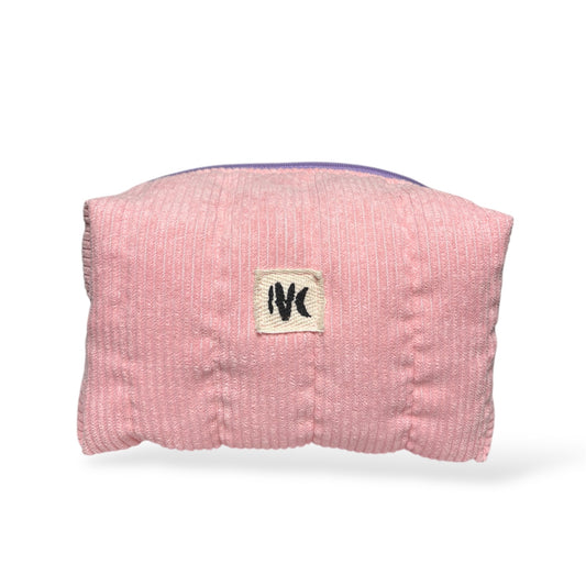 Amelie Pouch