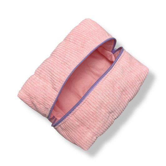 Amelie Pouch