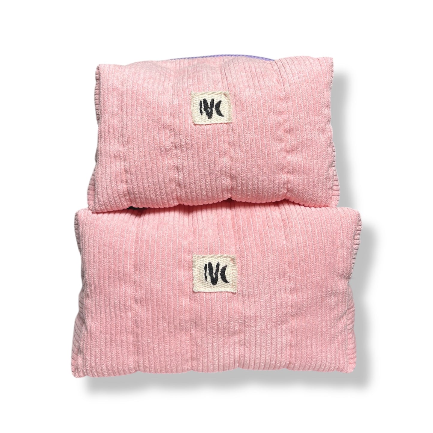 Amelie Pouch